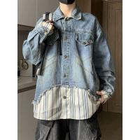 cms/erpbt/backend/web/uploads/erp/collection/images/Men Clothes/YANGJI/EN0142954/img_b/EN0142954_img_b_5